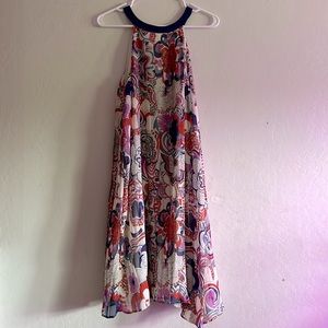 Beautiful print! Liberty of London for Target